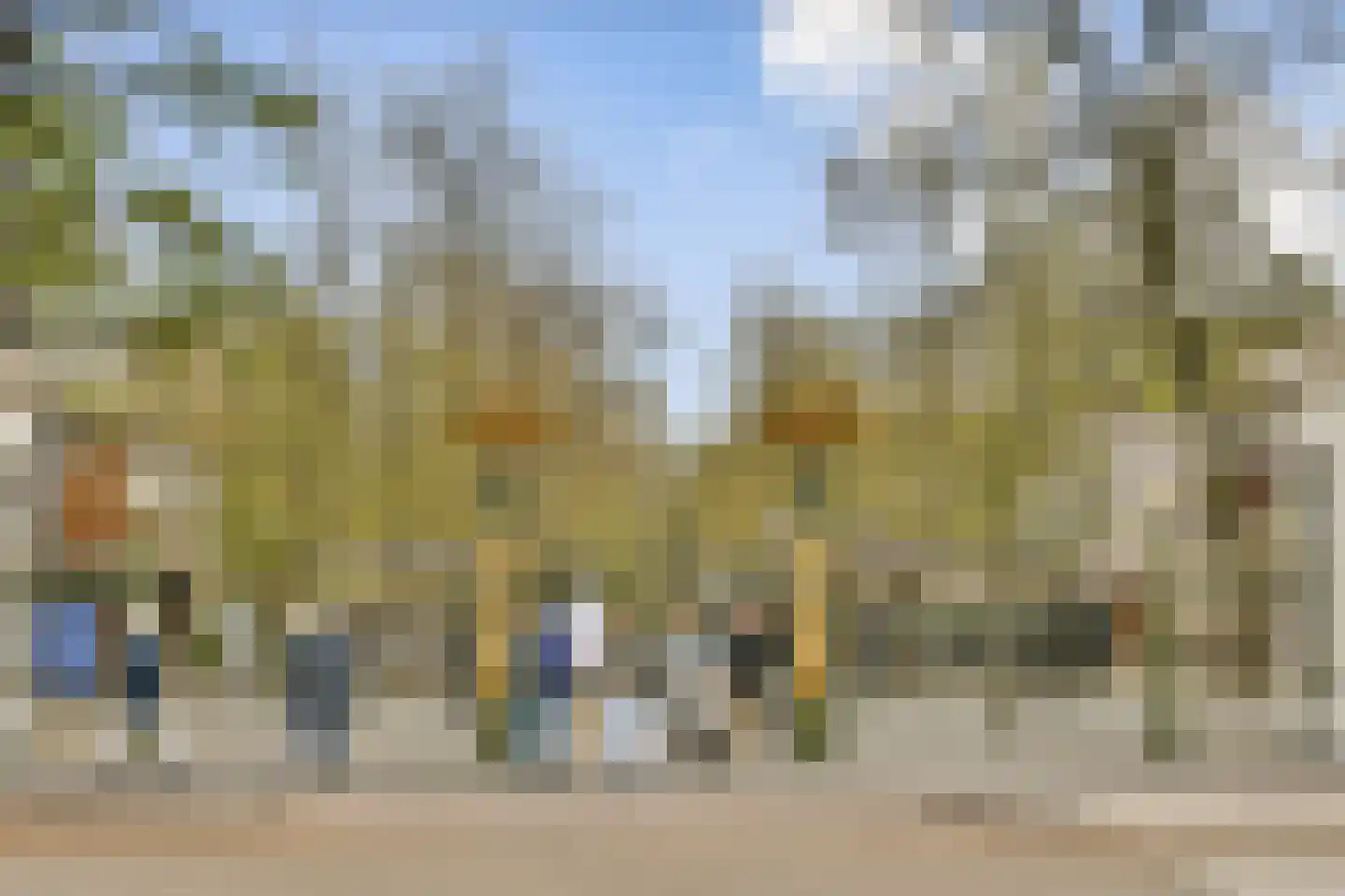 Rapenburg 95 3 Amsterdam thumbnail 39