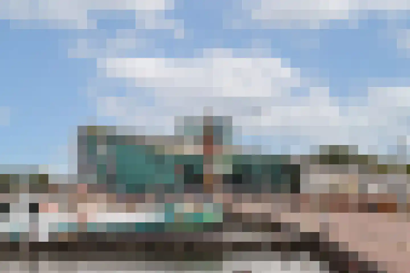 Rapenburg 95 3 Amsterdam thumbnail 42