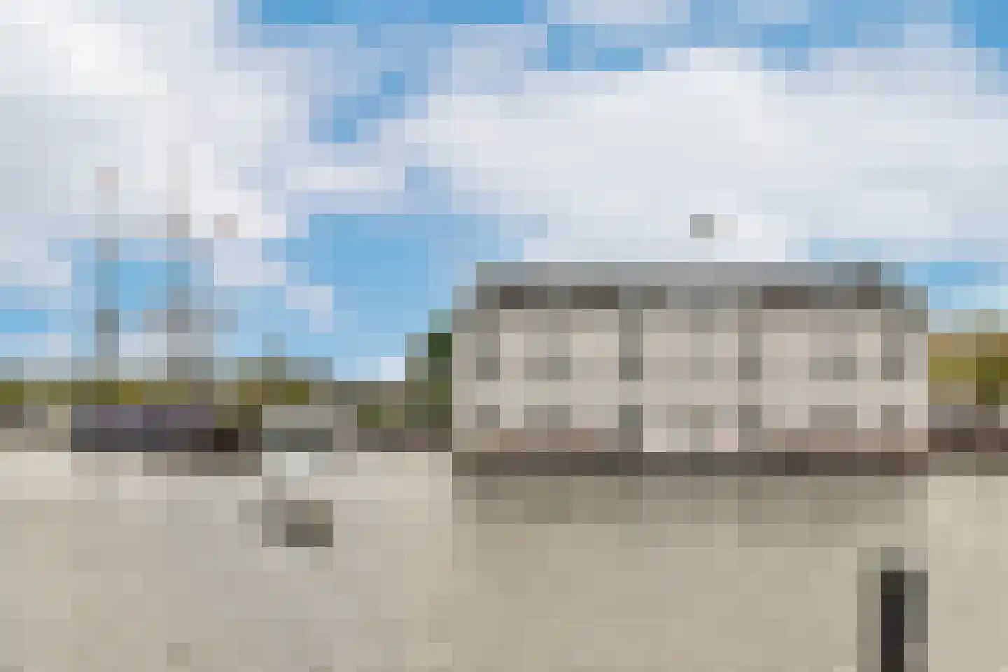 Rapenburg 95 3 Amsterdam thumbnail 43