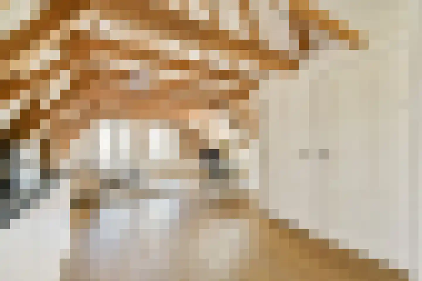 Rapenburg 95 3 Amsterdam thumbnail 7