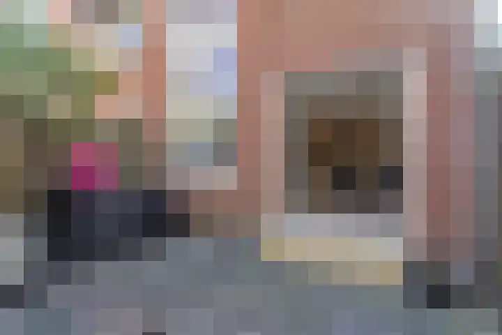 Rapenburgerplein 25 Amsterdam thumbnail 11