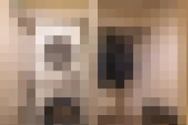 Rapenburgerplein 25 Amsterdam thumbnail 12