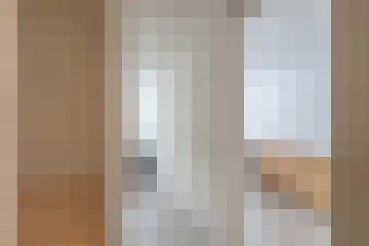 Rapenburgerplein 25 Amsterdam thumbnail 14