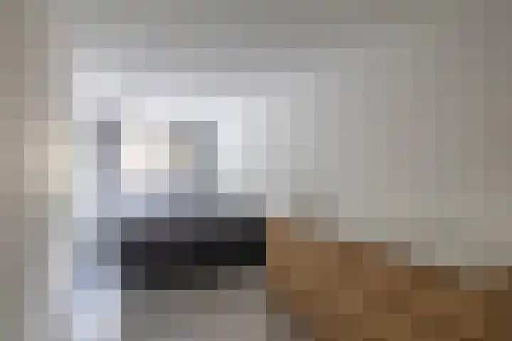 Rapenburgerplein 25 Amsterdam thumbnail 15