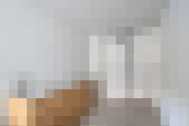 Rapenburgerplein 25 Amsterdam thumbnail 16
