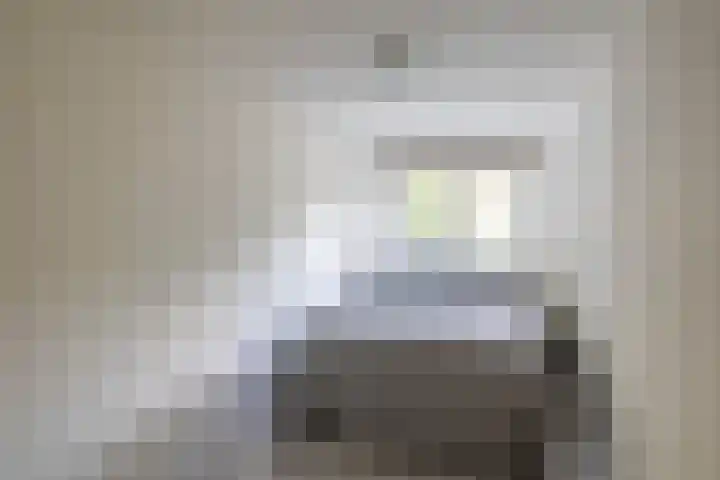 Rapenburgerplein 25 Amsterdam thumbnail 17