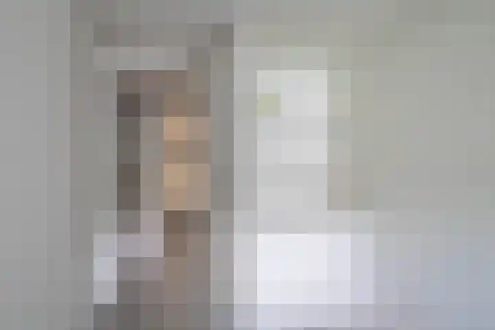 Rapenburgerplein 25 Amsterdam thumbnail 18