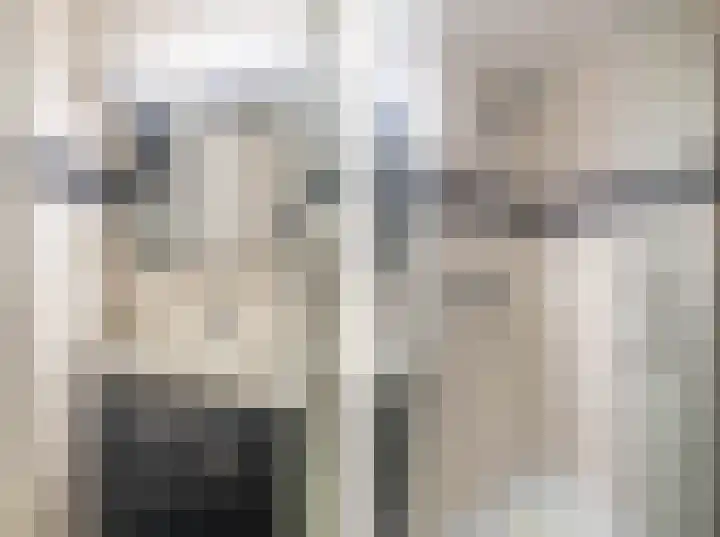 Rapenburgerplein 25 Amsterdam thumbnail 21