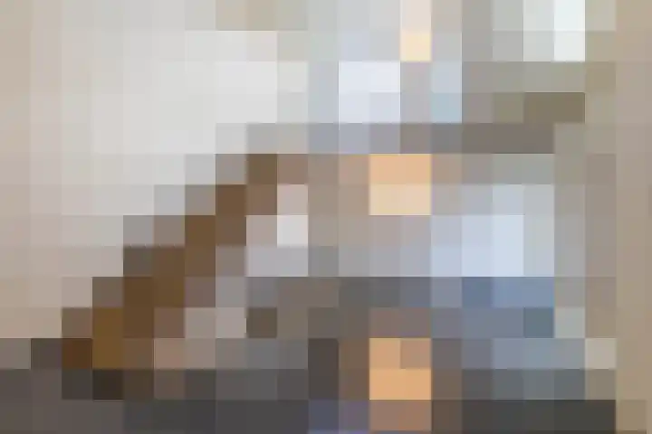 Rapenburgerplein 25 Amsterdam thumbnail 22