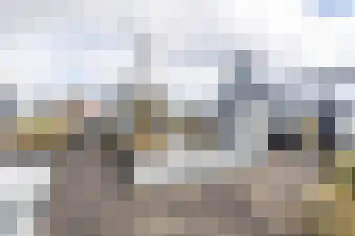 Rapenburgerplein 25 Amsterdam thumbnail 23