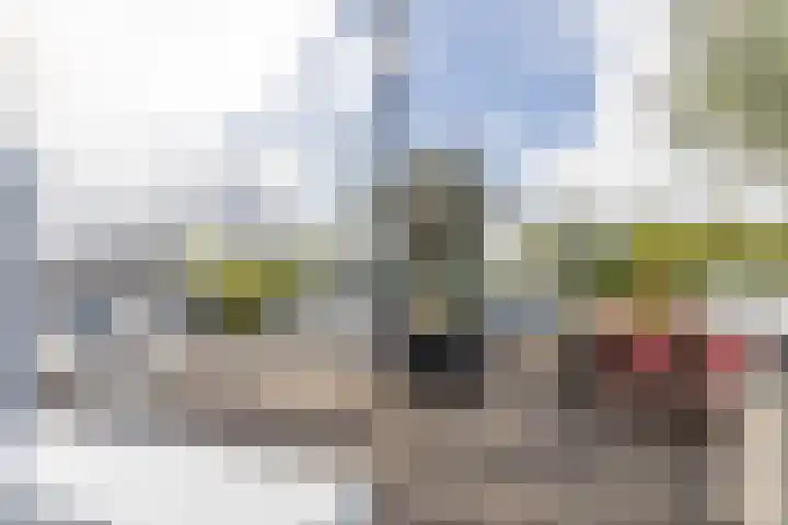 Rapenburgerplein 25 Amsterdam thumbnail 24
