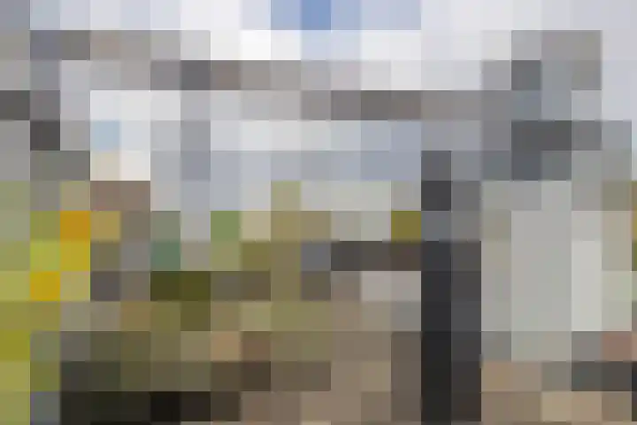Rapenburgerplein 25 Amsterdam thumbnail 25