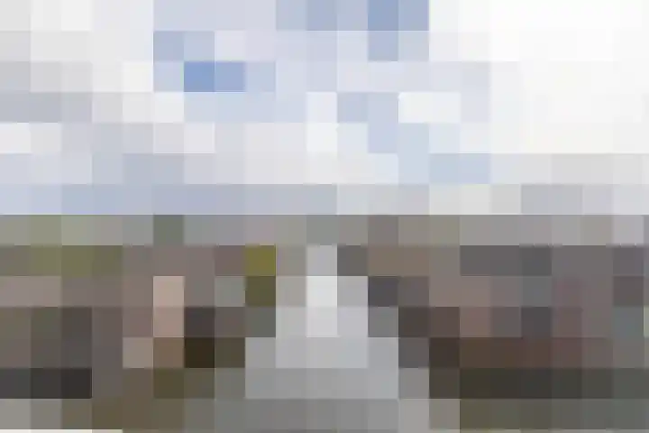 Rapenburgerplein 25 Amsterdam thumbnail 26