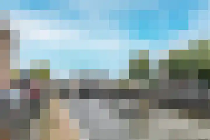 Rapenburgerplein 25 Amsterdam thumbnail 27