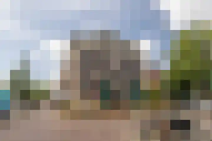 Rapenburgerplein 25 Amsterdam thumbnail 30