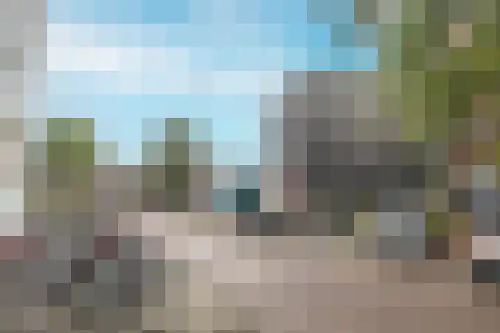 Rapenburgerplein 25 Amsterdam thumbnail 31