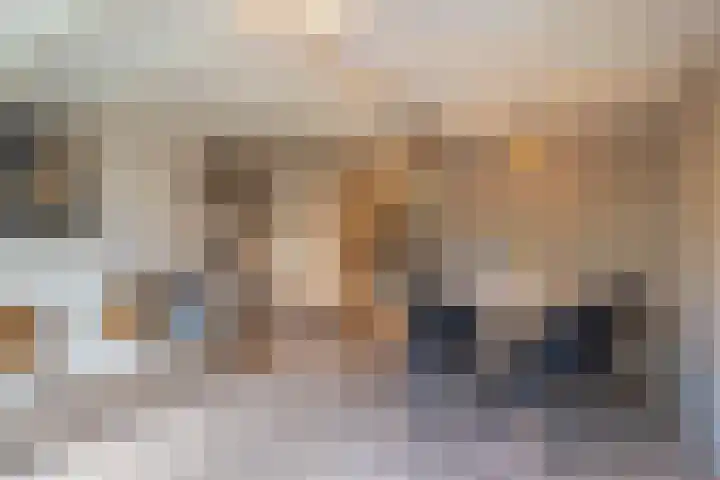Rapenburgerplein 25 Amsterdam thumbnail 4