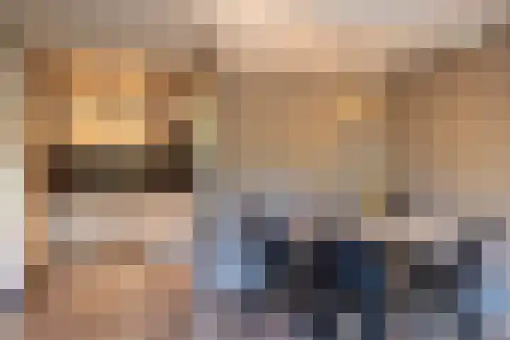 Rapenburgerplein 25 Amsterdam thumbnail 6