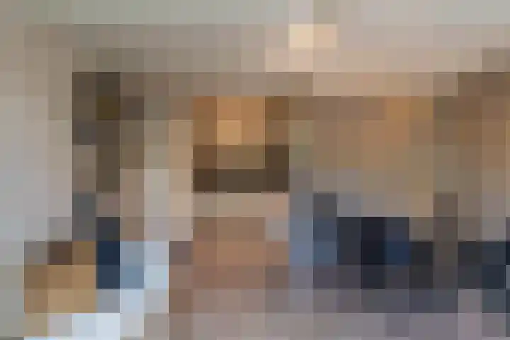 Rapenburgerplein 25 Amsterdam thumbnail 7