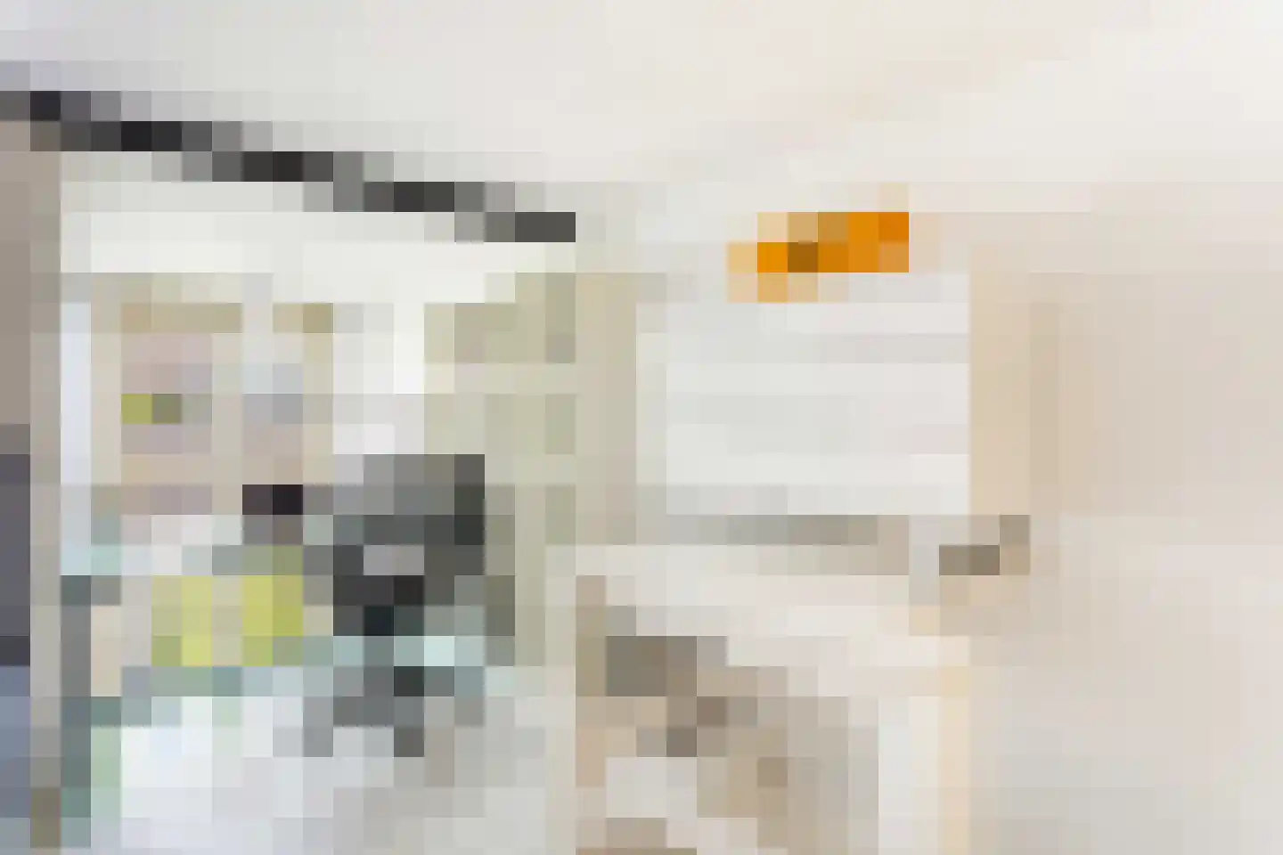 Rapenburgerplein 71 Amsterdam thumbnail 15