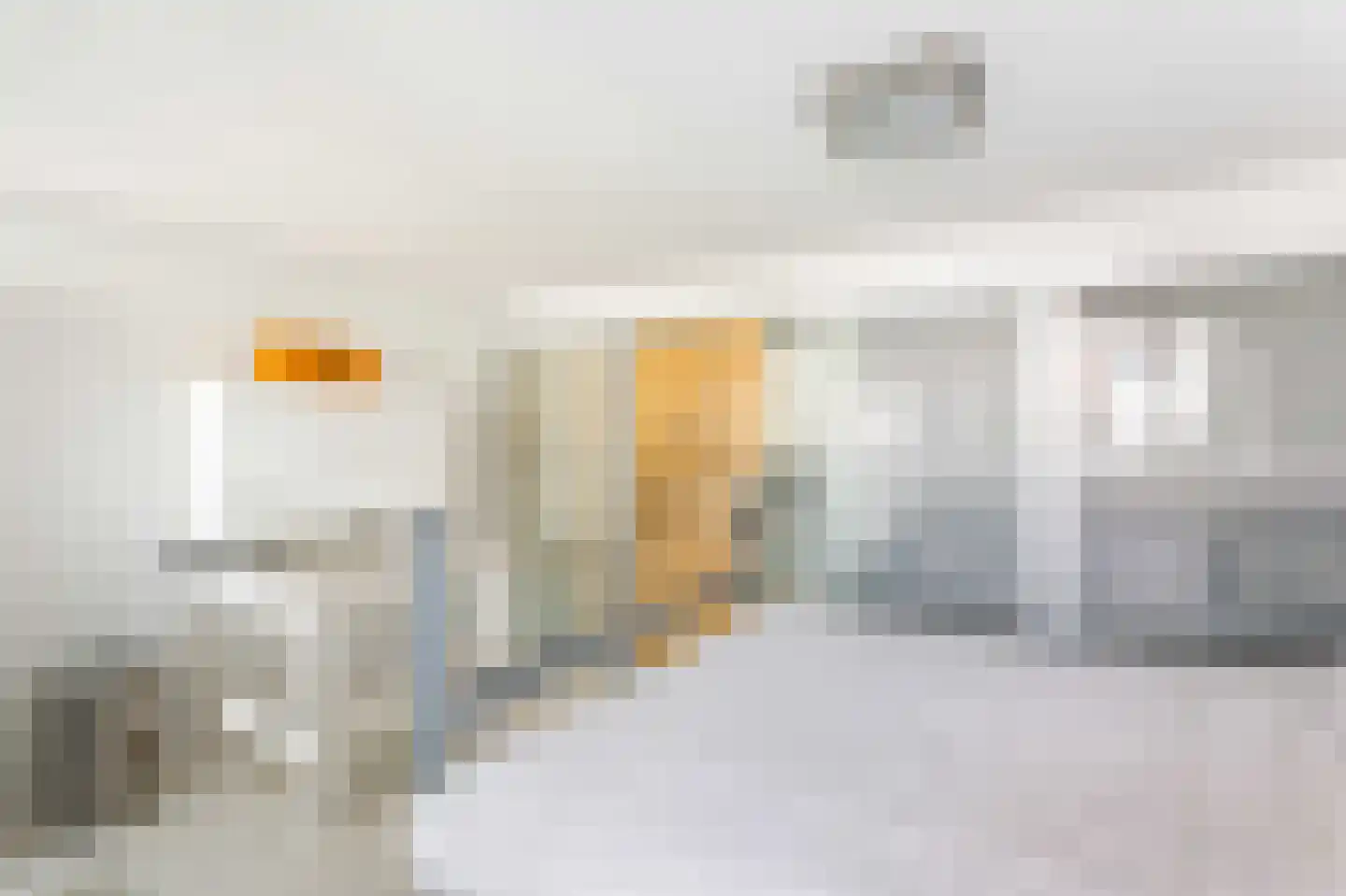 Rapenburgerplein 71 Amsterdam thumbnail 16