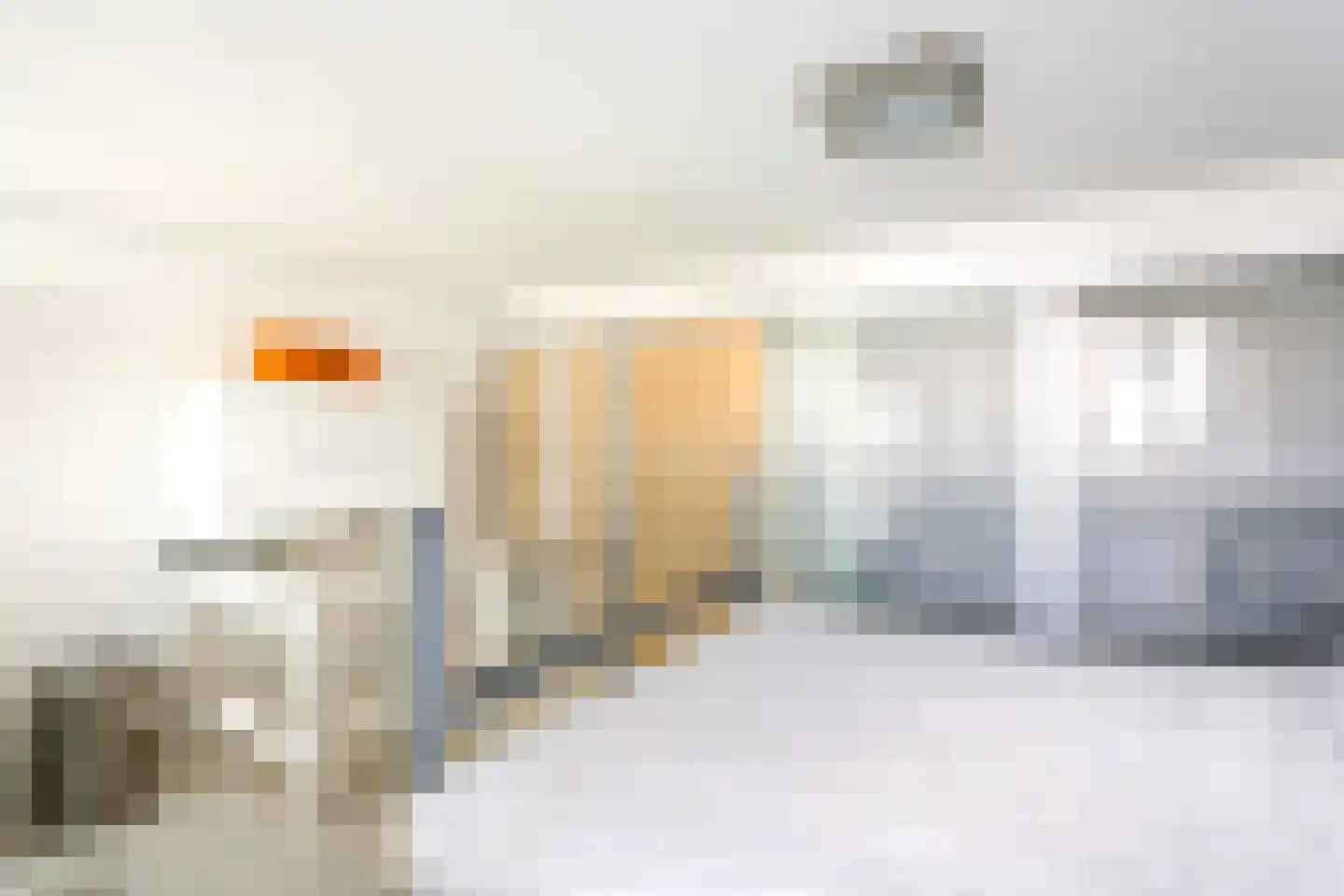 Rapenburgerplein 71 Amsterdam thumbnail 17