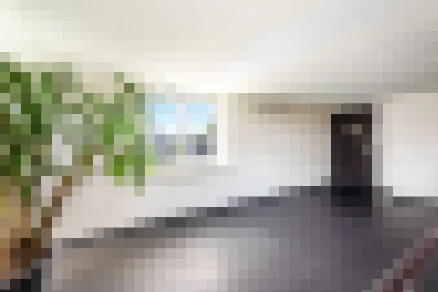 Rapenburgerplein 71 Amsterdam thumbnail 21