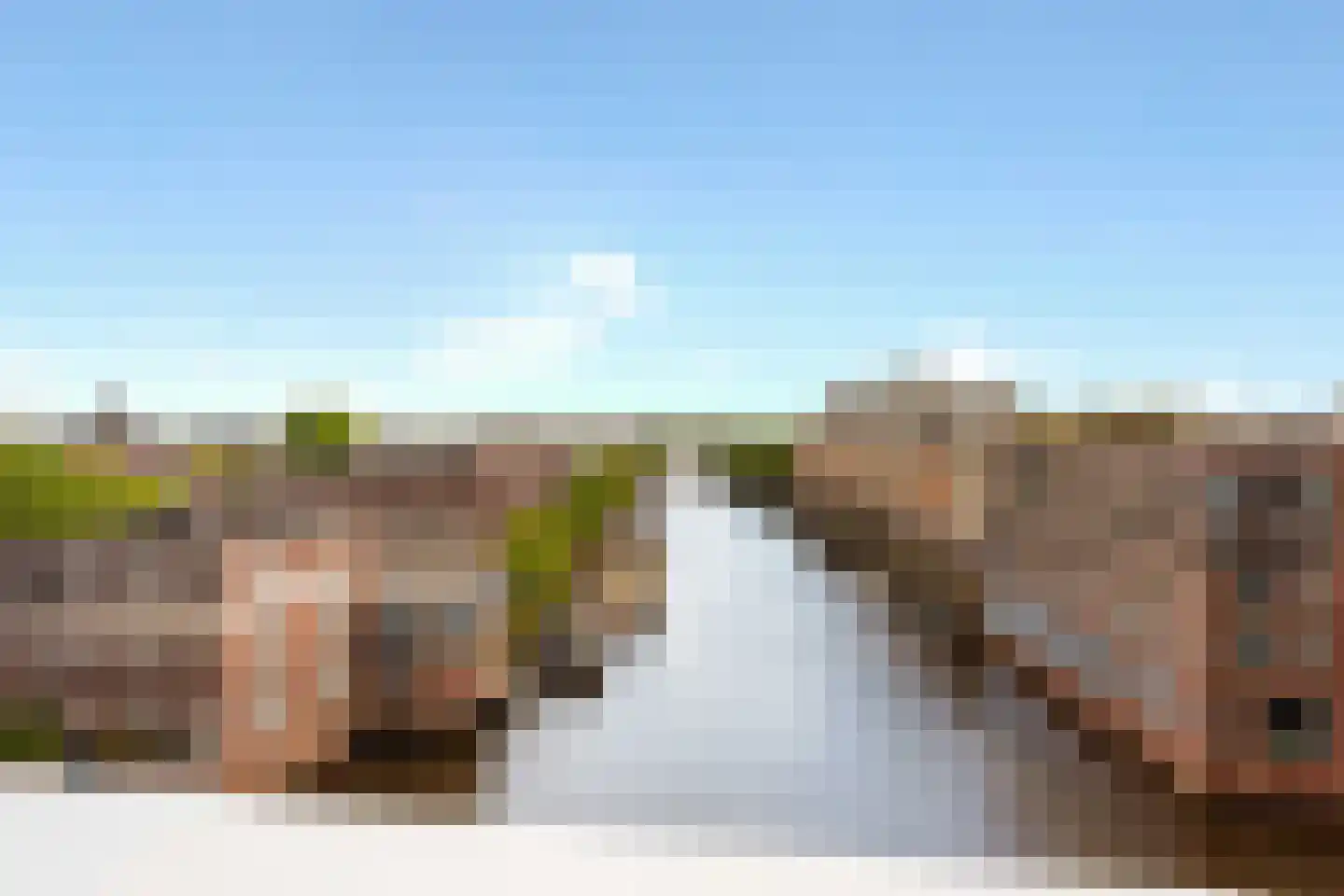 Rapenburgerplein 71 Amsterdam thumbnail 22