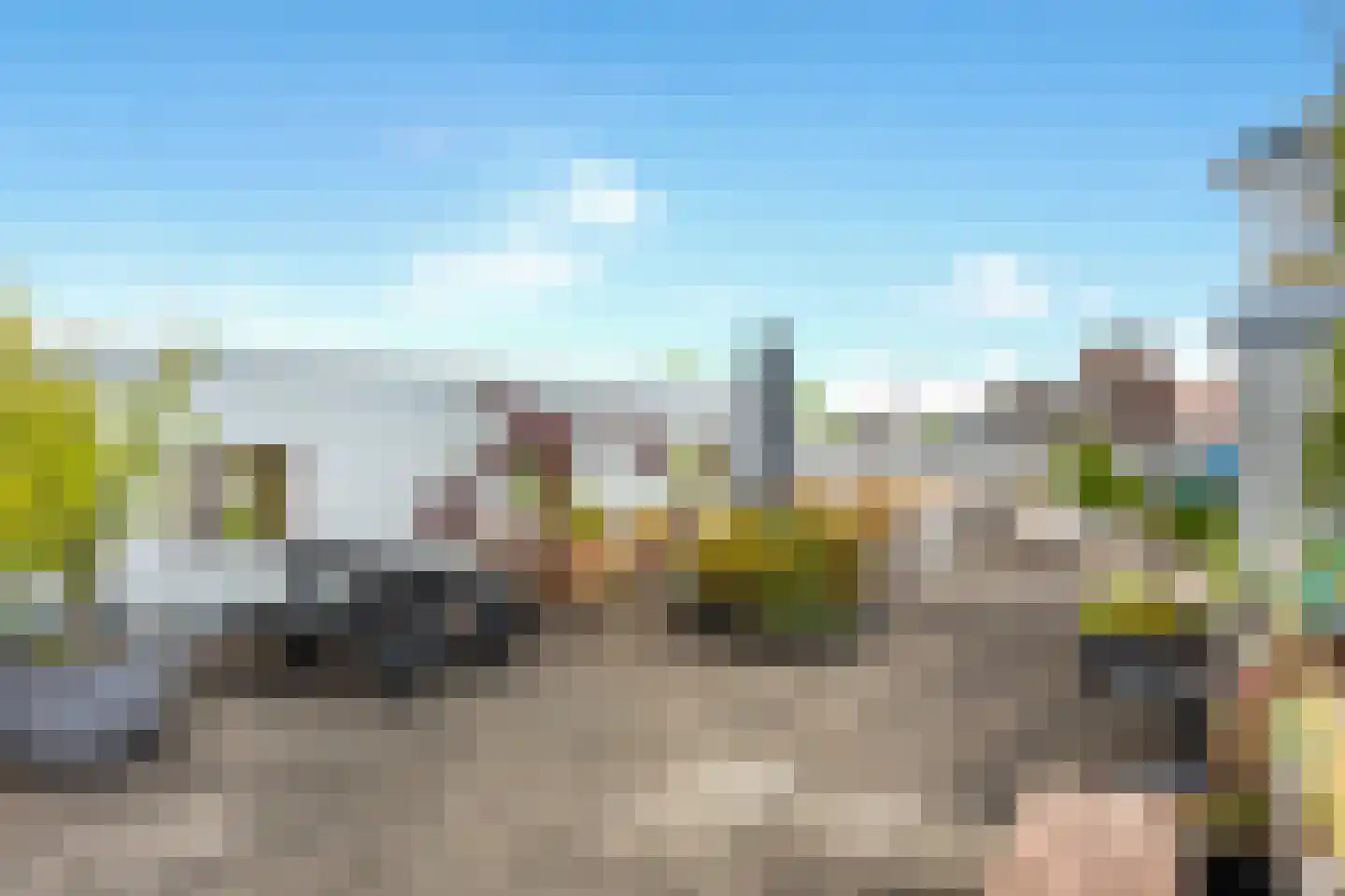 Rapenburgerplein 71 Amsterdam thumbnail 24