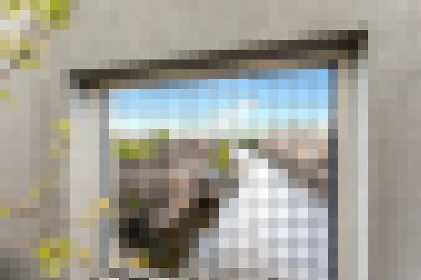 Rapenburgerplein 71 Amsterdam thumbnail 25