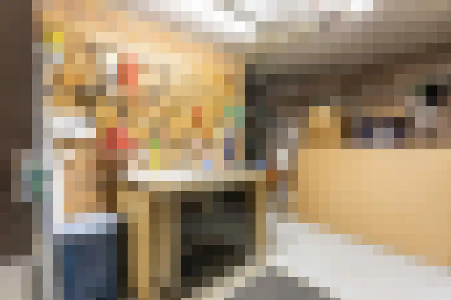 Rapenburgerplein 71 Amsterdam thumbnail 26