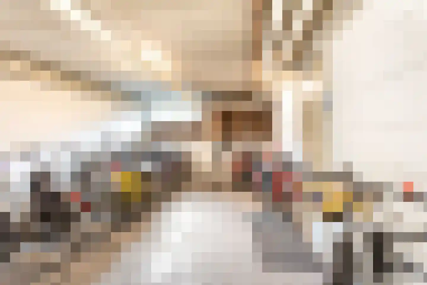 Rapenburgerplein 71 Amsterdam thumbnail 27