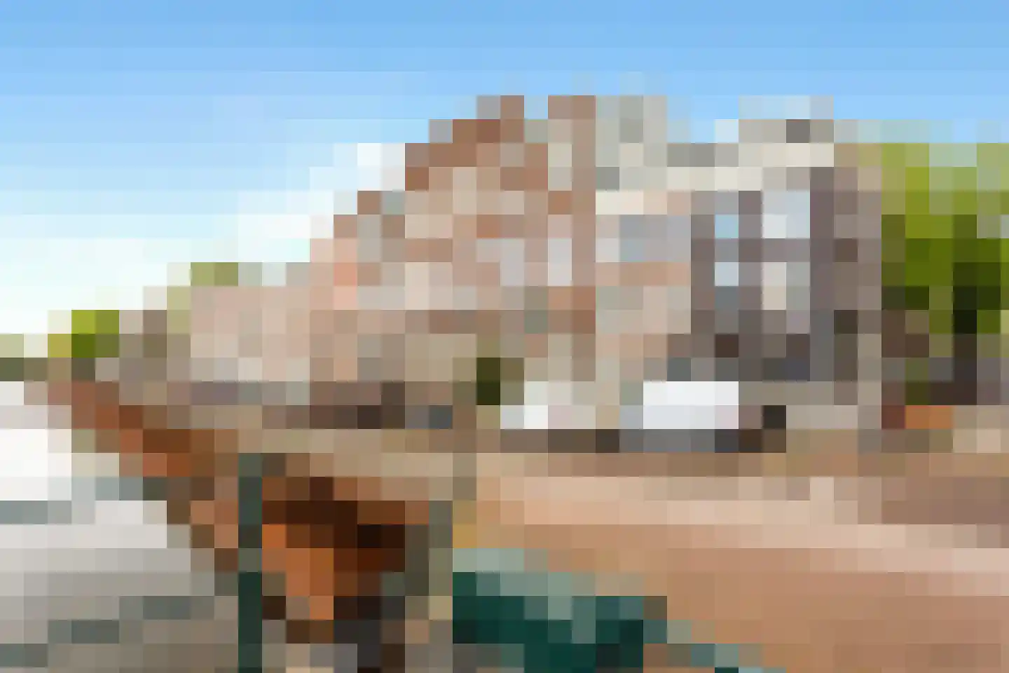 Rapenburgerplein 71 Amsterdam thumbnail 28