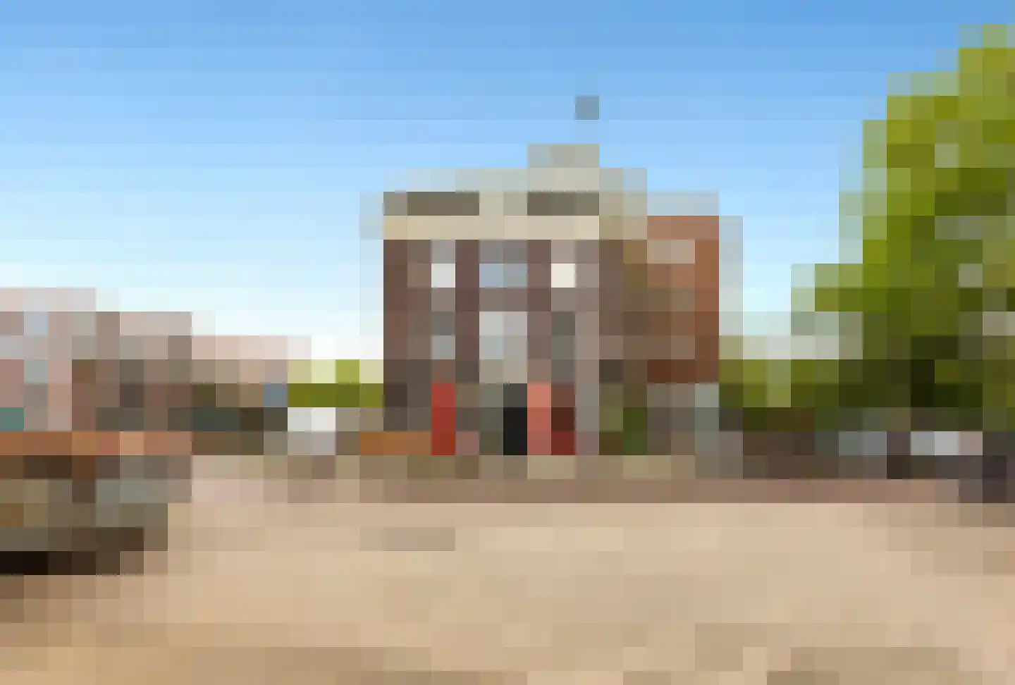Rapenburgerplein 71 Amsterdam thumbnail 29