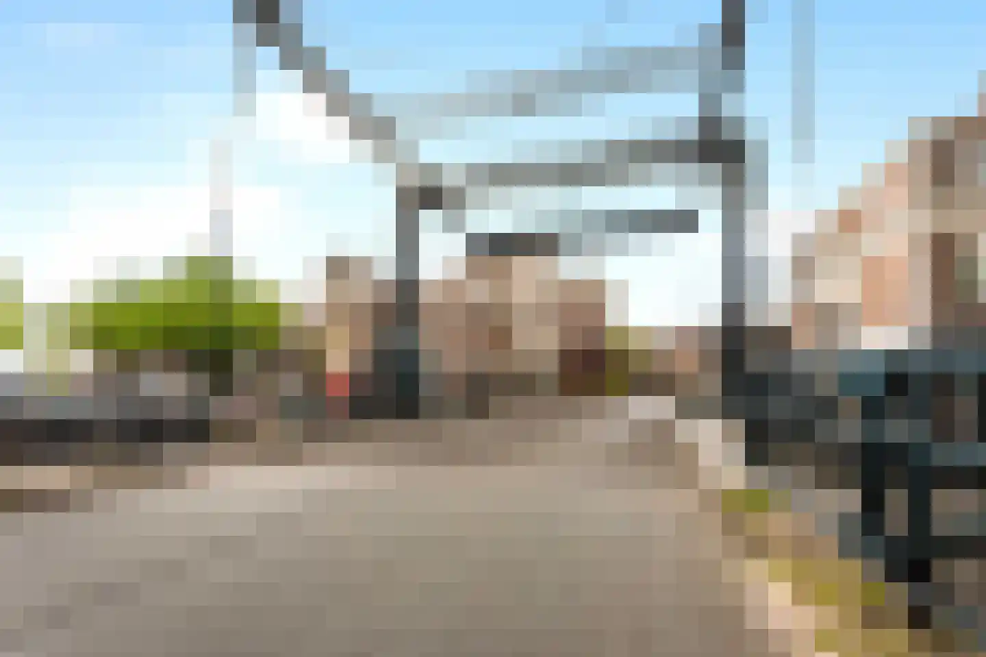 Rapenburgerplein 71 Amsterdam thumbnail 30