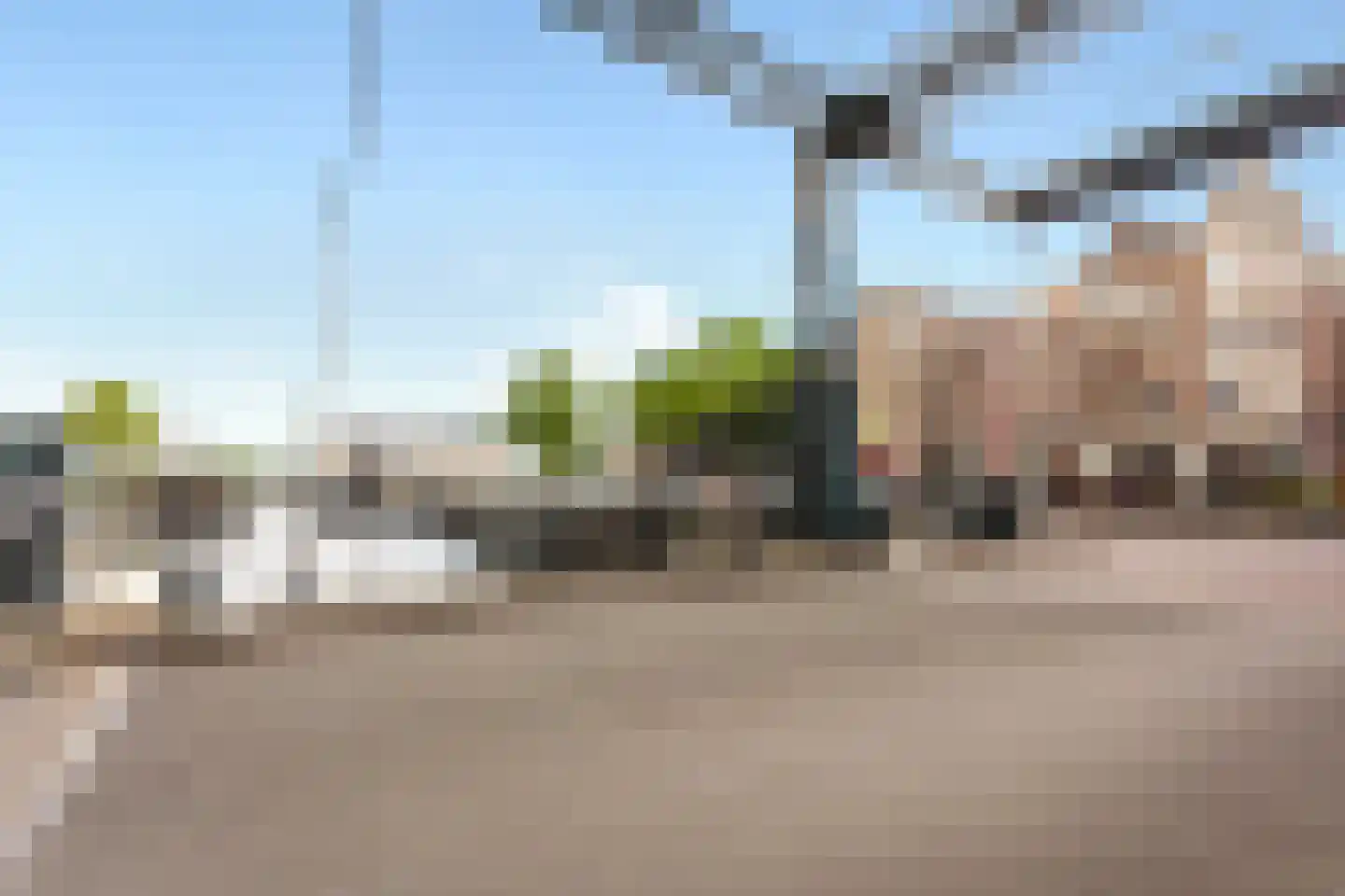 Rapenburgerplein 71 Amsterdam thumbnail 31
