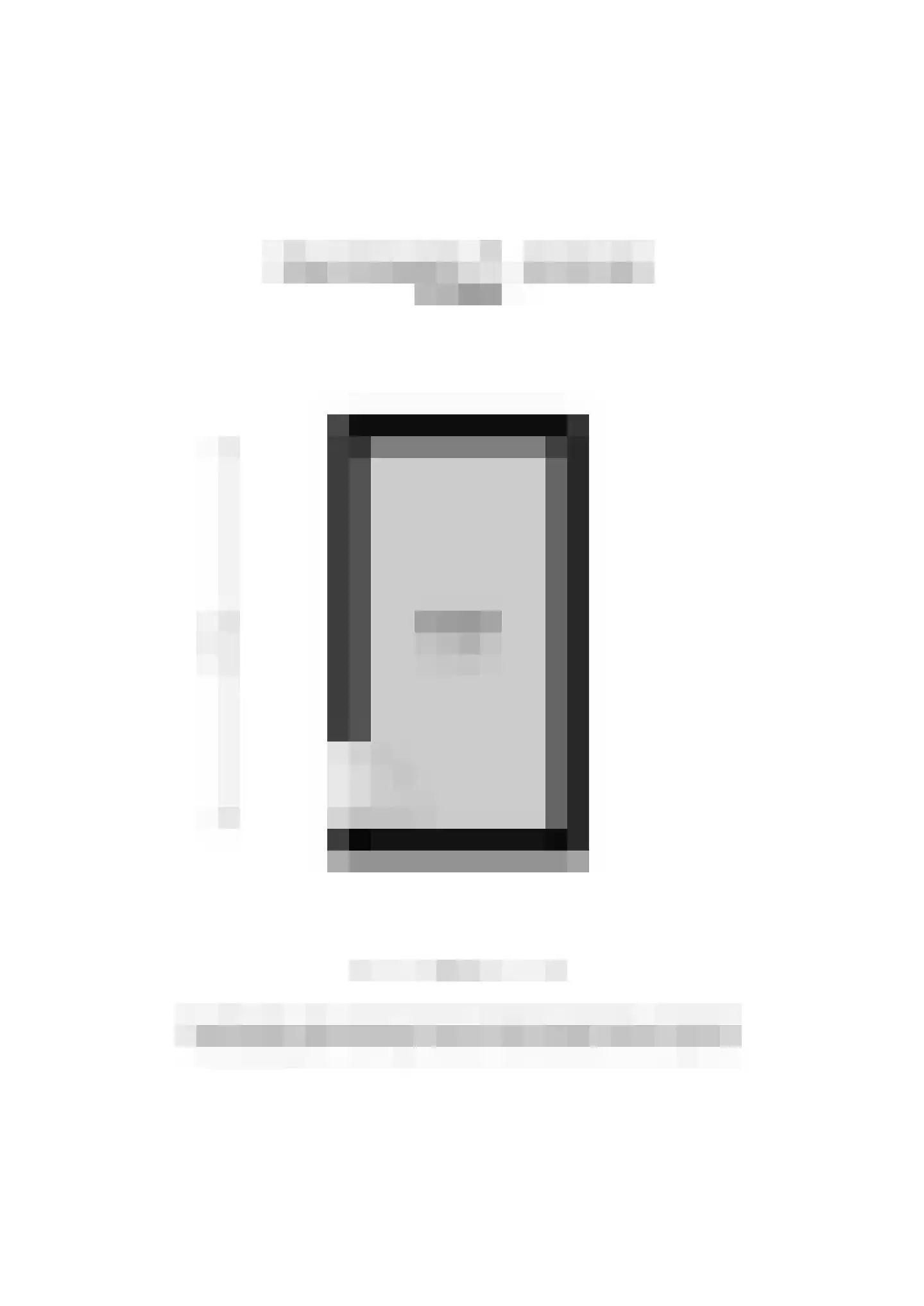 Rapenburgerplein 71 Amsterdam thumbnail 34