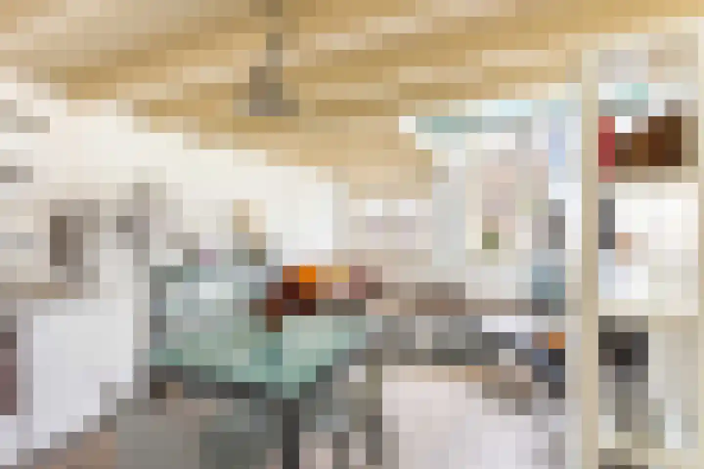 Rapenburgerplein 71 Amsterdam thumbnail 4