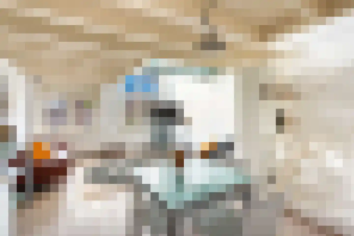 Rapenburgerplein 71 Amsterdam thumbnail 5