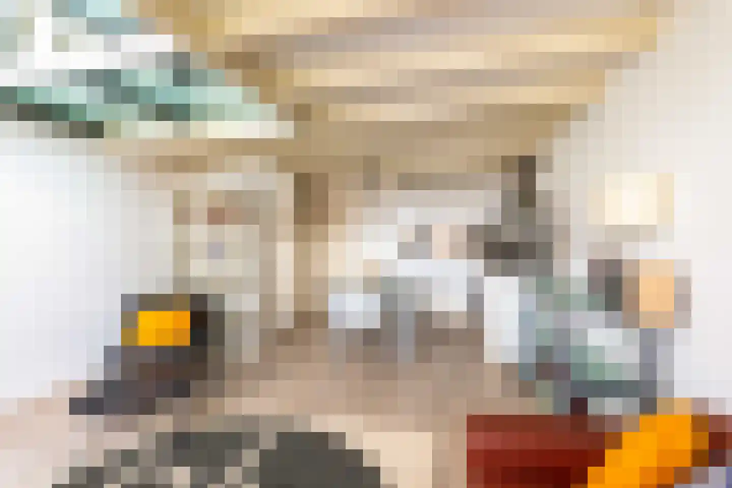 Rapenburgerplein 71 Amsterdam thumbnail 7