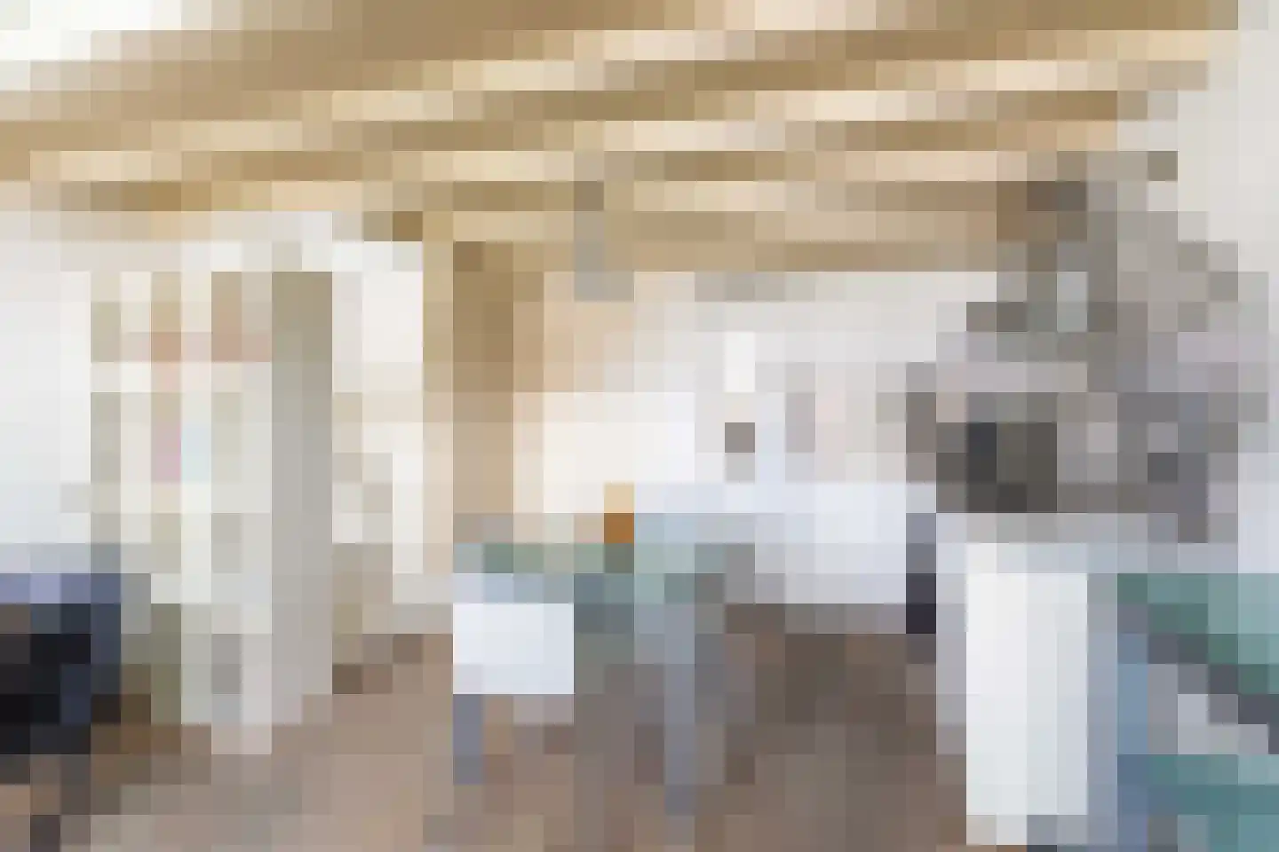 Rapenburgerplein 71 Amsterdam thumbnail 9