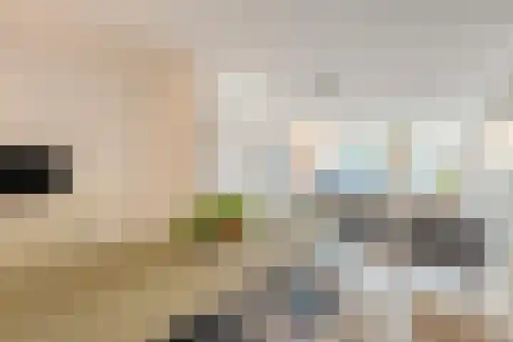 Rapenburgerplein 8 A Amsterdam thumbnail 15