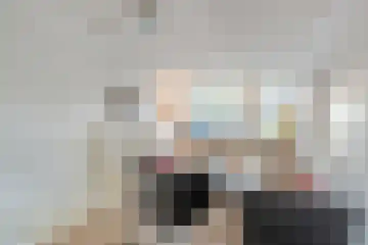 Rapenburgerplein 8 A Amsterdam thumbnail 17