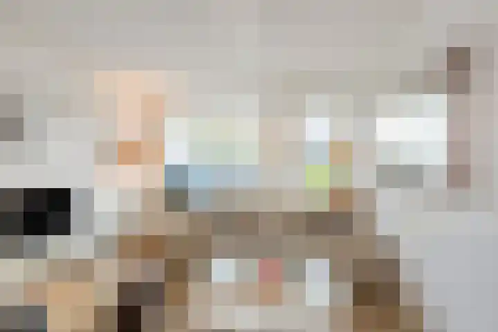 Rapenburgerplein 8 A Amsterdam thumbnail 18