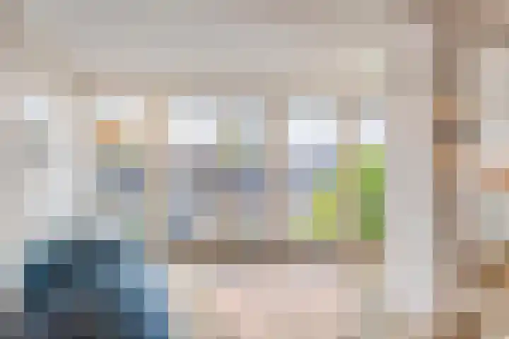 Rapenburgerplein 8 A Amsterdam thumbnail 19
