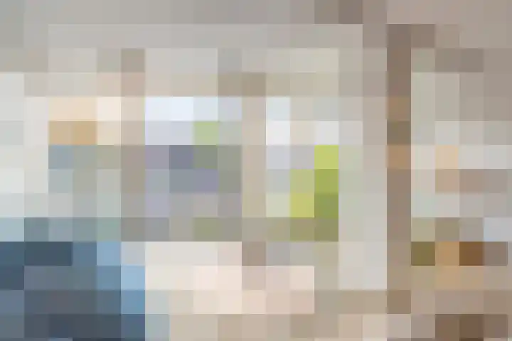 Rapenburgerplein 8 A Amsterdam thumbnail 20