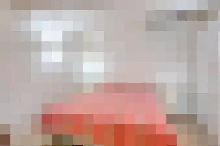 Rapenburgerplein 8 A Amsterdam thumbnail 27
