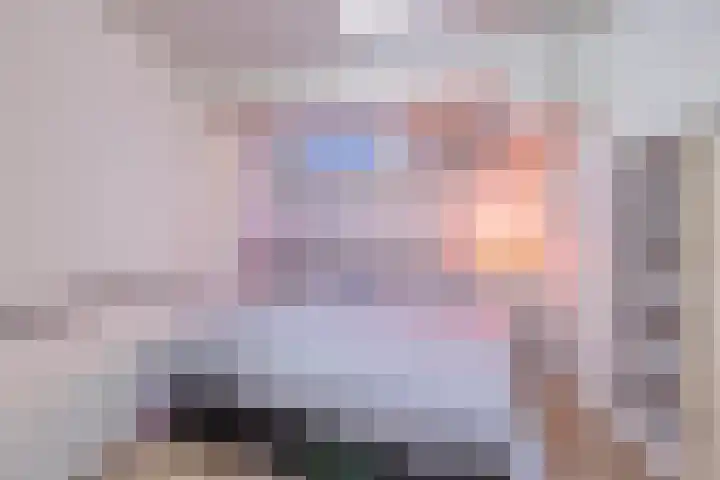 Rapenburgerplein 8 A Amsterdam thumbnail 29