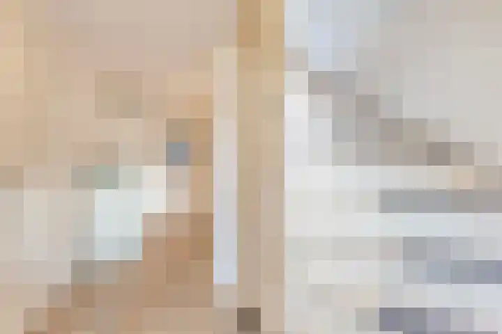 Rapenburgerplein 8 A Amsterdam thumbnail 7