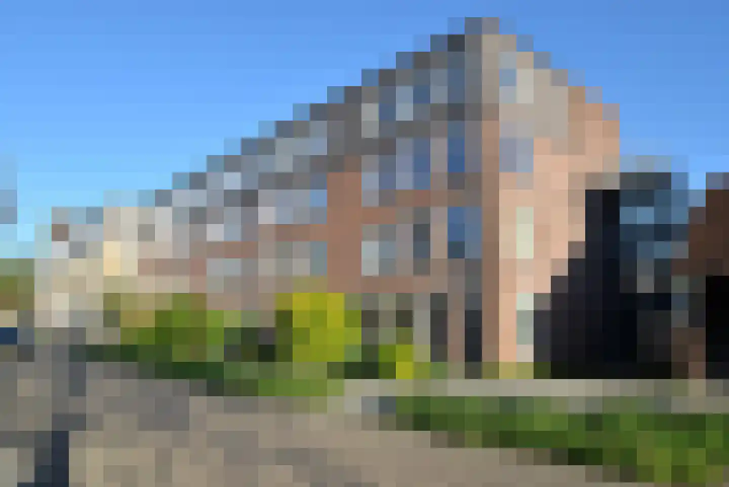 Rapenburgerschans 36 Nieuwegein